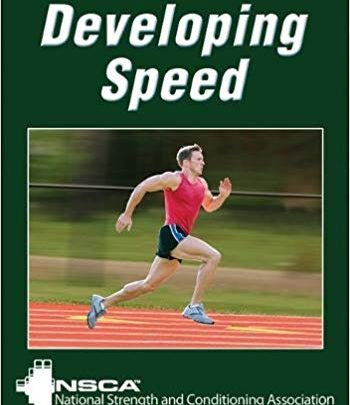دانلود کتاب های علوم ورزشی خرید کلیه کتب در رشته تربیت بدنی خرید کیندل امازون Exercise Technique Manual for Resistance Training دانلود کتاب Developing Speed
